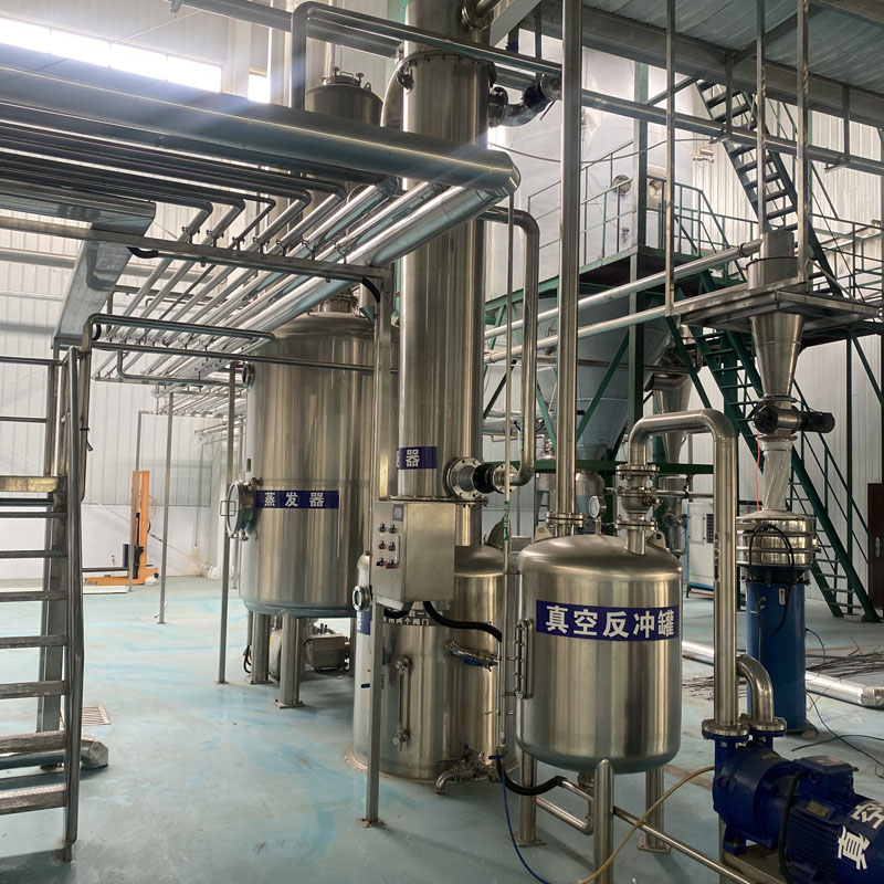 d714807bbc5704184aa38c591f9abc4